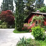 La Casaccia 3*