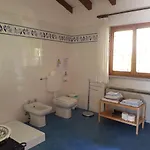 La Casaccia 3* Вербания