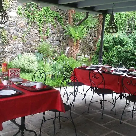 La Casaccia Verbania